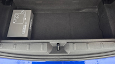 MINI Hatchback 1.5 Cooper II 3dr Petrol Hatchback